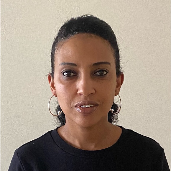 Meet your Posher, Bethelihem - Picture 1 of 1